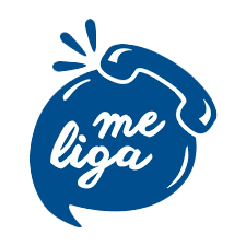 Me Liga