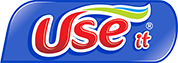 USE IT